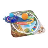 03584_GROW_Astronomia_Detalhe--1-