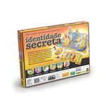 01511_GROW_Identidade_Secreta_Fundo