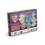 02399_GROW_Clube_Grow_Verso