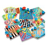 02399_GROW_Clube_Grow_Detalhe
