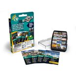 01403_GROW_Super_Trunfo_Paises_Verso--1-