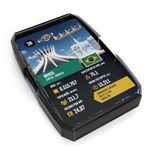 01403_GROW_Super_Trunfo_Paises_Detalhe_2--1-