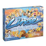 02393_GROW_Lince_Disney