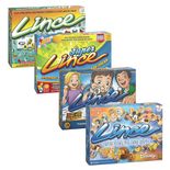 Combo-Lince