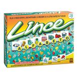 03448_Grow_Lince-Alfabeto