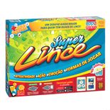 02343_Grow_Super-Lince-2014-Ref02