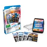 03716_GROW_Super_Trunfo_Esportes_Radicais_Verso