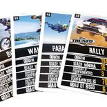 03716_GROW_Super_Trunfo_Esportes_Radicais_Detalhe1
