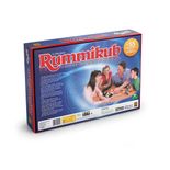 02090_GROW_Rummikub_Rejuv_Verso