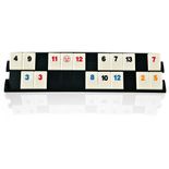 02090_GROW_Rummikub_Detalhe