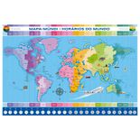 03932_2-2_R00_Mapa--1-