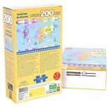 03932_GROW_Horarios_Do_Mundo_Verso--1-