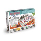 01979_GROW_Perfil_JR_Verso--1-
