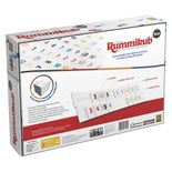 03455_GROW_Rummikub_Twist_Verso