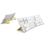 Rummikub-Twist-Det-1