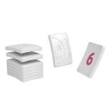 Rummikub-Twist-Det-2