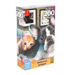 03927_GROW_P200_Melhores_Amigos--1-