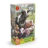 03751_GROW_P150_Animais_Da_Fazenda
