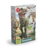 02660_GROW_P100_Dinossauros_2019