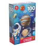 03931_GROW_P100_Conhecendo_Os_Planetas