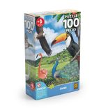 03925_GROW_P100_Aves