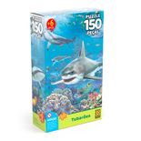 03926_GROW_P150_Tubaroes--1-