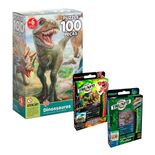 Combo-Dino