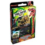 03113_Grow_Trunfo-Dinossauros-2