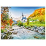 03966_GROW_P500_Riacho_Nos_Alpes_Mapa