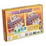 03952_GROW_Qual_E_A_Palavra_Verso