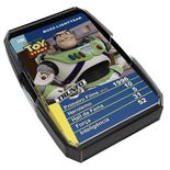 03959_GROW_Super_Trunfo_Pixar_Detalhe2