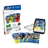 03959_GROW_Super_Trunfo_Pixar_Verso