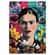 P1000-Frida-Kahlo---Mapa