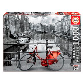 P1000-Amsterdam