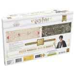 03970_GROW_PPanorama_Harry_Potter_Verso