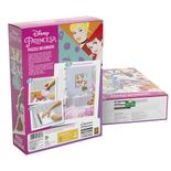 03961_GROW_DecorKids_Princesas_Verso