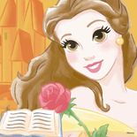 03961_GROW_DecorKids_Princesas_Mapa1