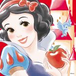03961_GROW_DecorKids_Princesas_Mapa4