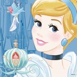 03961_GROW_DecorKids_Princesas_Mapa3