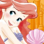 03961_GROW_DecorKids_Princesas_Mapa2