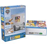 03944_GROW_DecorKids_Patreulha_Canina_Verso