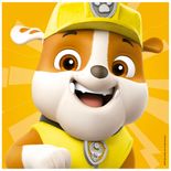 03944_GROW_DecorKids_Patreulha_Canina_Mapa4