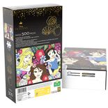 04001_GROW_P500_Princesas_Verso