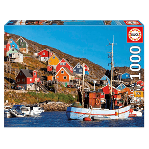 P1000-Casas-Nordica