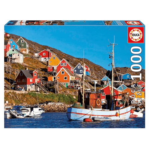 P1000-Casas-Nordica