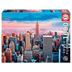 03907-P1000-MANHATTAN---NEW-YORK