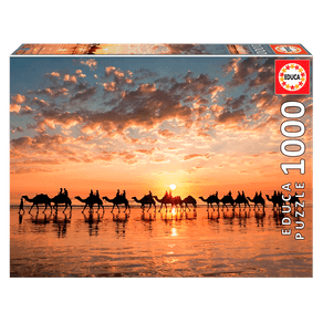 P1000-Pordo-sol-em-Cabo-beach-Australia
