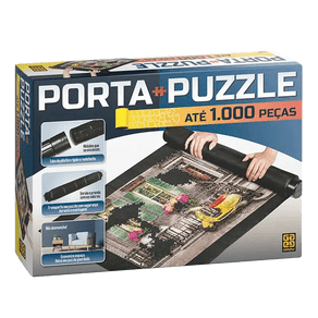 03466_GROW_Porta_Puzzle_1000