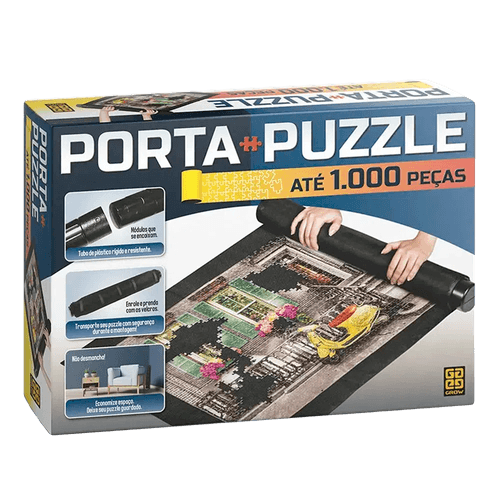 03466_GROW_Porta_Puzzle_1000