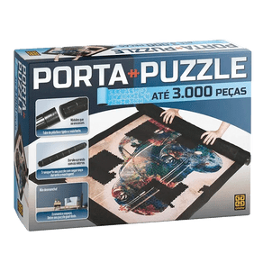 03604_GROW_Porta_Puzzle_3000